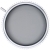 NiSi Filter ND-Vario 1-5 Stops True Color 86mm